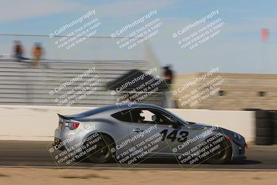 media/Nov-10-2024-Speed Ventures (Sun) [[498b179db7]]/5-Yellow Group/Session 2 (Front Straight Speed)/